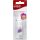 Kiss Nail Glue with Dosing Syringe 3g Transparent