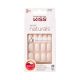 KISS Salon Natural Nail Break Even