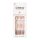 KISS imPRESS Press-On Manicure Evanesis Short Square with PureFit Technology - 30 False Nails