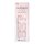 KISS Impress Color Point Pink