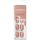 KISS imPRESS Color Gel Nail Kit Sandbox with PureFit Technology - Includes Prep Pad Mini File Cuticle Stick and 30 Fake Nails