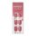 KISS Impress Color Platonic Pink