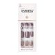 KISS Impress Your Nails - Flawless