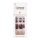 KISS imPRESS Press-On Manicure Nail Kit with PureFit Technology Short Nails