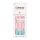 imPRESS Press-on Manicure Dew Drop