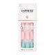 imPRESS Press-on Manicure Dew Drop