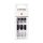 KISS imPRESS Medium Destiny Press-On Nails