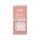 Kiss Bare But Better Short Nude Nails 28 Pieces