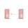 KISS Bare But Better TruNude Fake Nails Nude Nail Shades Manicure Set 28 Chip Proof Smudge Proof Glue-On Nails