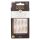 Kiss Classy Premium Nails Long Length 30 Count
