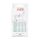 Gel Fantasy Nails Cosmopolitan 28 pieces