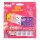 Kiss Impress Nail Artist Kit