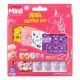Kiss Impress Nail Artist Kit