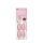 Kiss Impress Color Press-On Manicure Fake Nails, Sumptuous, 30 Count