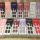 Kiss imPress Pure Fit Nails
