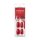 imPRESS Color MC Reddy or Not Self-Adhesive Nails 30 pieces