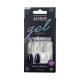 Kiss Gel Fantasy Allure Ready-To-Wear Nails