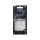 KISS Gel Fantasy Allure Medium Nails Glue-On Sculpted 28 Piece Set - How Dazzling