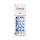 KISS imPRESS Press-On Manicure Fake Nails Medium Coffin Mesmerize Blue