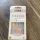 KISS Impress Medium Voguish Fantasy Manicure