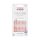 KISS Press-On Nails with Nail Glue Medium Size Almond Shape