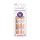 Kiss Impress Nails - Everlasting, 30 Self-Adhesive Nails