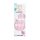 KISS imPRESS No Glue Mani Press-On Nails Color FX Pop Star Light Pink Short Size Squoval Shape Includes 30 Nails Prep Pad Instructions Sheet 1 Manicure Stick 1 Mini File