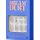 KISS Gel Fantasy False Glue On Nails Dream Dust 28 Short Length Coffin Mood Dust