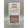 KISS Gel Fantasy Collection Artificial Nails with Glue Medium 97259