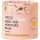 Delhicious Migh-tea Moisture Body Balm 70g