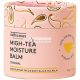 Delhicious Migh-tea Moisture Body Balm 70g