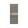 Exuviance AACHIEVE Wrinkle Smooth Topical Peptide for Face - Brand New in Box $84