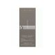 Exuviance AACHIEVE Wrinkle Smooth Topical Peptide for Face - Brand New in Box $84