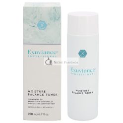 Exuviance Moisture Balance Toner