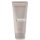 EXUVIANCE Detox Mud Clarifying Facial Mask with Active Charcoal, Clay and Neoglucosamine Blend 3.4 fl. oz.