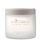 EXUVIANCE Daily Resurfacing Peel CA10 One-step Leave-on Face Peel with Citric Acid 1.9 fl. oz.