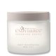 EXUVIANCE Daily Resurfacing Peel CA10 One-step Leave-on Face Peel with Citric Acid 1.9 fl. oz.
