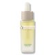EXUVIANCE CitraFirm Face Oil with Vitamins F, A, C and E and Light Botanical Oils 0.91 fl. oz.