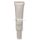 EXUVIANCE Clarifying and Renewing Serum with Niacinamide NeoGlucosamine and Licorice Root Extract for Oily Skin 1fl oz