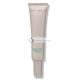 EXUVIANCE Clarifying and Renewing Serum with Niacinamide NeoGlucosamine and Licorice Root Extract for Oily Skin 1fl oz