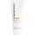 Neostrata Enlighten Ultra Brightening Cleanser 100ml