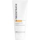 Neostrata Enlighten Ultra Brightening Cleanser 100ml