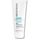 NEOSTRATA RESTORE PHA Hydrating Gel Facial Cleanser with Glycine 6.8oz