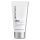 NEOSTRATA Glycolic Microdermabrasion Face Polish Skin Resurfacing Treatment 2.6oz