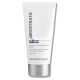 NEOSTRATA Glycolic Microdermabrasion Face Polish Skin Resurfacing Treatment 2.6oz