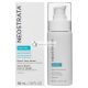 NEOSTRATA Restore Bionic Face Serum 1 Ounce