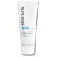 Derma Enzinger NEOSTRATA Clarify Mandelic Clarifying Cleanser 4% PHA/AHA 200ml