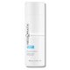 NEOSTRATA Oily Skin Solution Pore Minimizing Toner with Glycolic Acid 3.4 fl. Oz