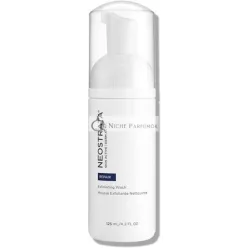 NeoStrata Skin Active Exfoliating Wash 125ml