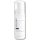 NeoStrata Skin Active Exfoliating Wash 125ml